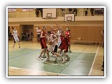 IMG_1894