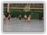 IMG_2608