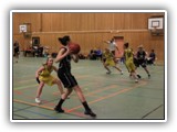 IMG_2945