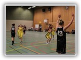 IMG_2952
