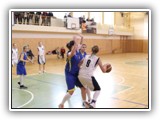 IMG_3222
