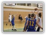 IMG_3236