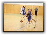 IMG_3276