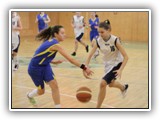 IMG_3291