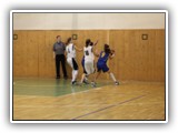 IMG_3316