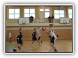 IMG_3371