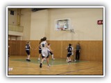 IMG_3431