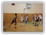 IMG_3442