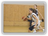 img_4481