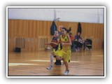 IMG_5112