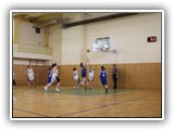 IMG_3465