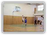 IMG_3491