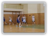 IMG_3506