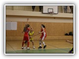 IMG_3548