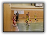 IMG_3551
