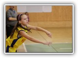 IMG_3555