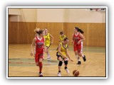 IMG_3564