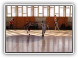IMG_3772