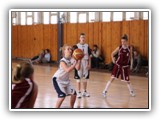 IMG_3784