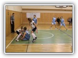 IMG_3617