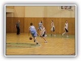 IMG_3630