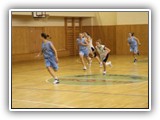 IMG_3634