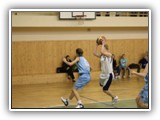 IMG_3637