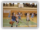 IMG_3681