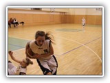 IMG_3690