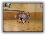IMG_3709