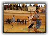 IMG_3710