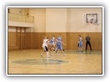 IMG_3718