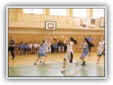 IMG_3724