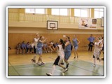 IMG_3725