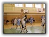 IMG_3726