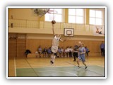 IMG_3735