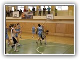 IMG_3748