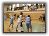 IMG_3760