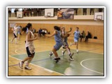 IMG_3761