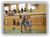 IMG_3764
