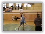 IMG_3770