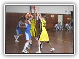 IMG_5966