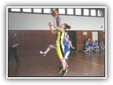 IMG_5994