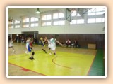P10303541