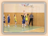 IMG_3789