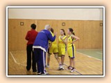 IMG_3791