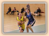 IMG_3798