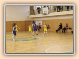 IMG_3800