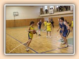 IMG_3802