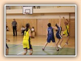 IMG_3810